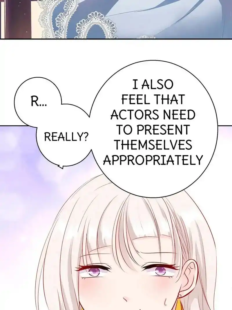 Don't be so harsh Chapter 70 2